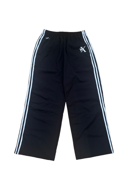 Xanai Track Pants