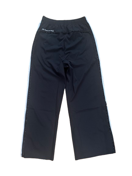 Xanai Track Pants