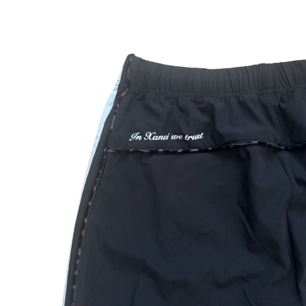 Xanai Track Pants