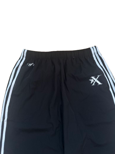 Xanai Track Pants